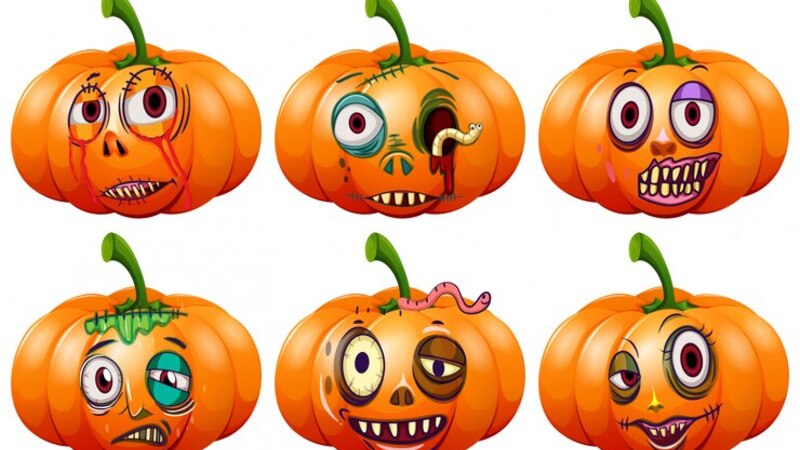 clipart:ysi1xxlwjxk= pumpkin 