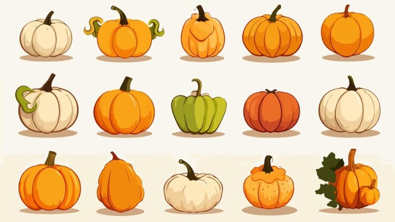 clipart:ysi1xxlwjxk= pumpkin picture