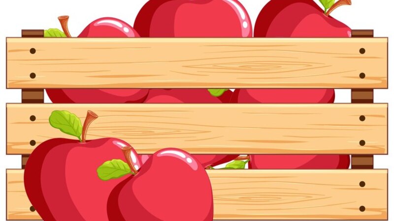 clipart:88qxehsgzvu= apple pictures