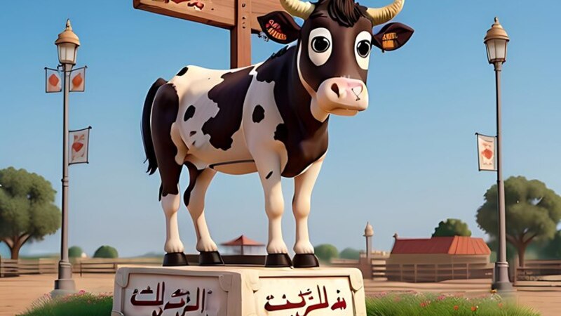 clipart:_n6r7x-sehk= cow