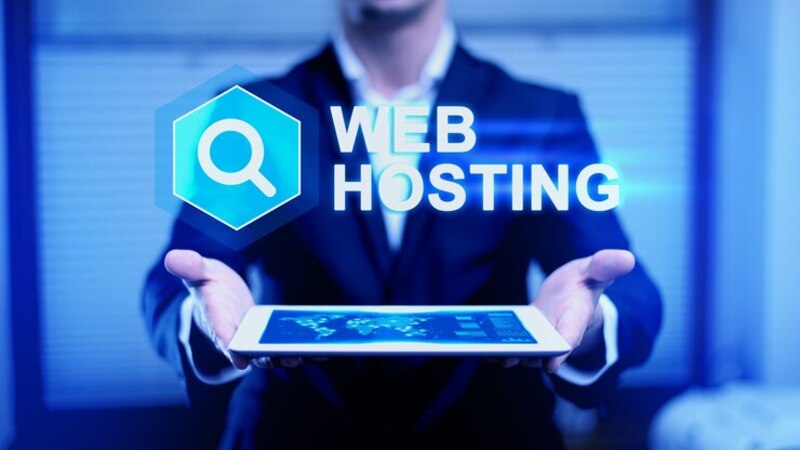 Exploring the Best web hosting sites bcaboy.com A Comprehensive Guide