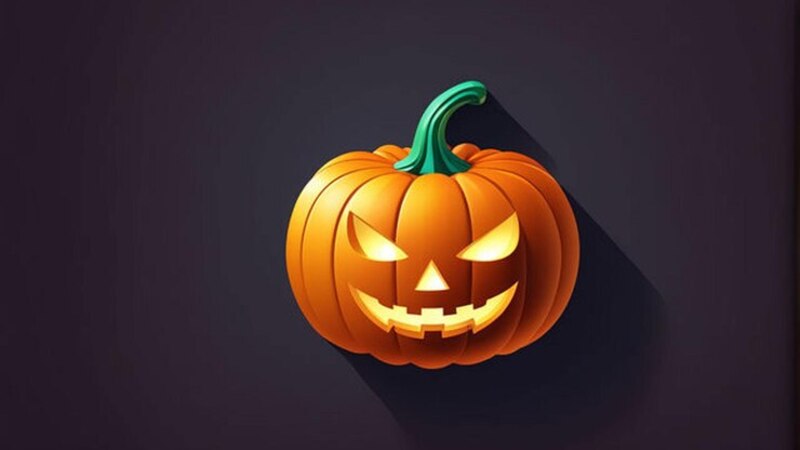 clipart:ysi1xxlwjxk= pumpkin